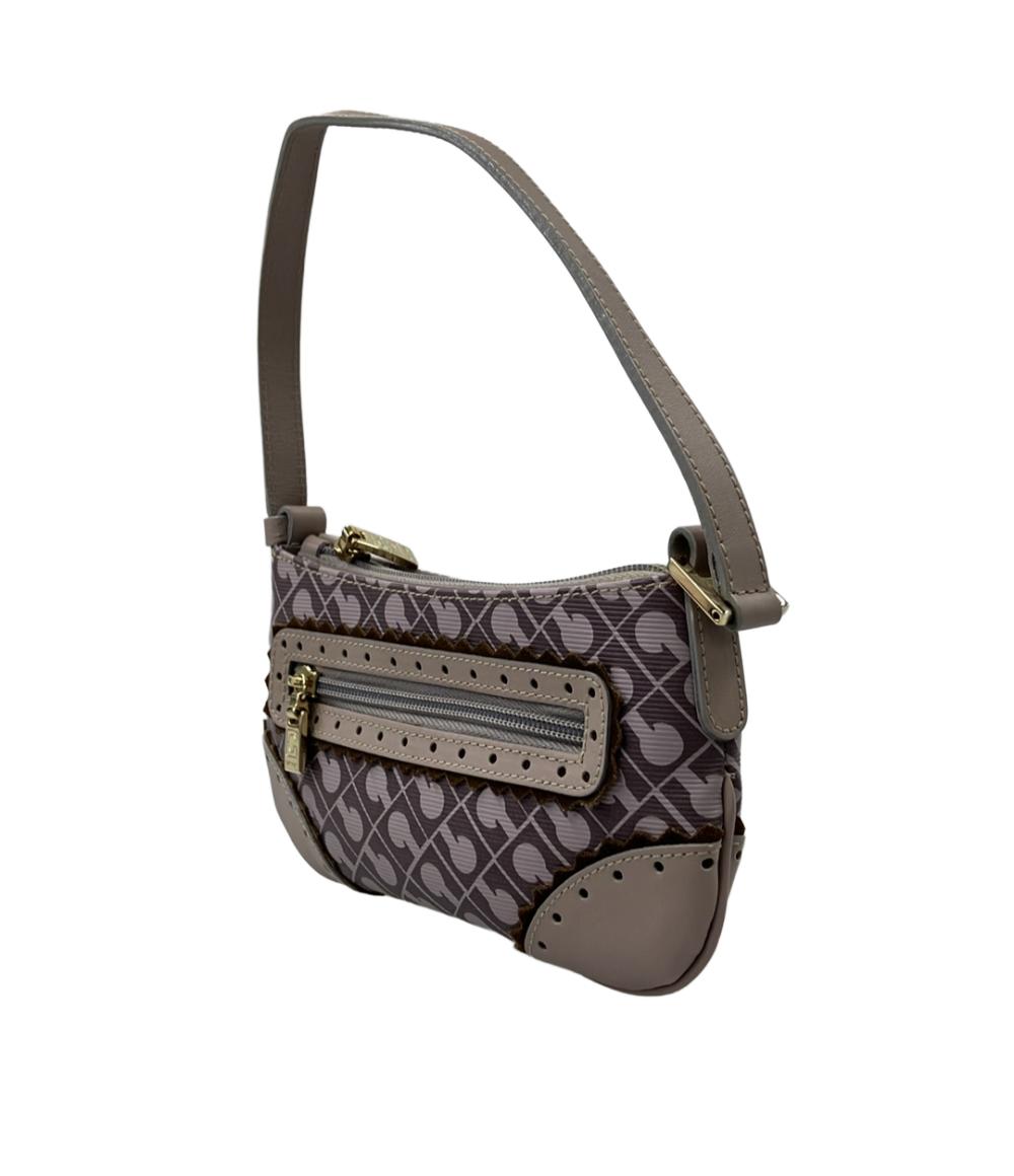 GHERARDINI ハンドバッグ レディース ゲラルディーニ