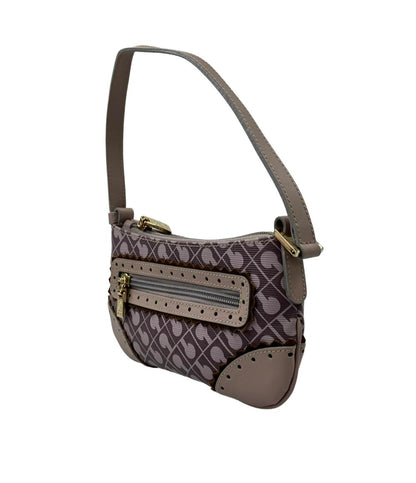 GHERARDINI ハンドバッグ レディース ゲラルディーニ