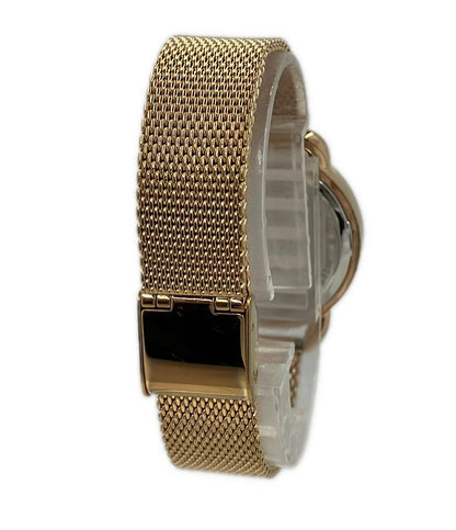 COACH 腕時計 クオーツ CA.105.7.95.1947 レディース コーチ