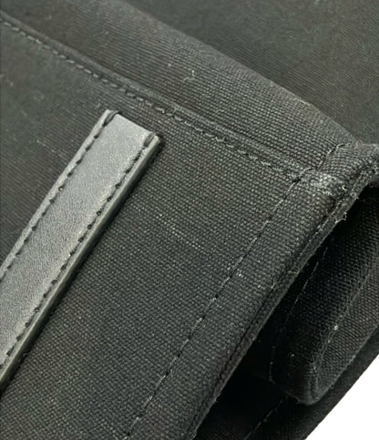 Tory Burch トートバッグ レディース トリーバーチ