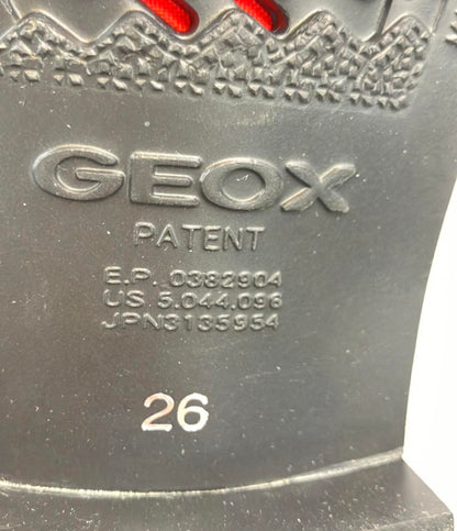 REGAL コインローファー メンズ SIZE 26.0 (M) リーガル