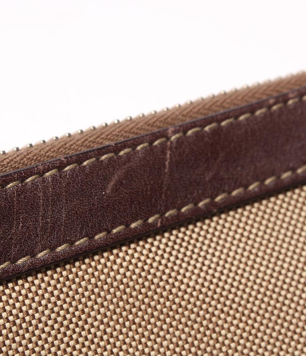 PRADA ポーチ レディース メンズ プラダ – Rehello by BOOKOFF