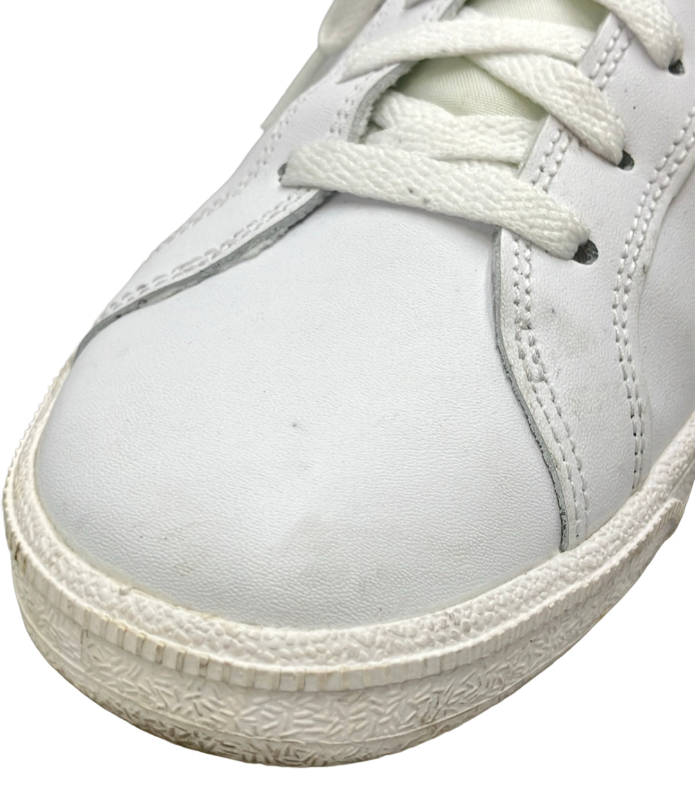 NIKE ローカットスニーカー コート ロイヤル 749747-107 メンズ メンズ SIZE 27.0 ナイキ