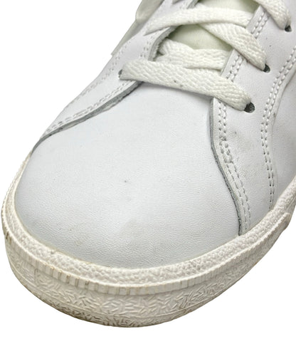 NIKE ローカットスニーカー コート ロイヤル 749747-107 メンズ メンズ SIZE 27.0 ナイキ