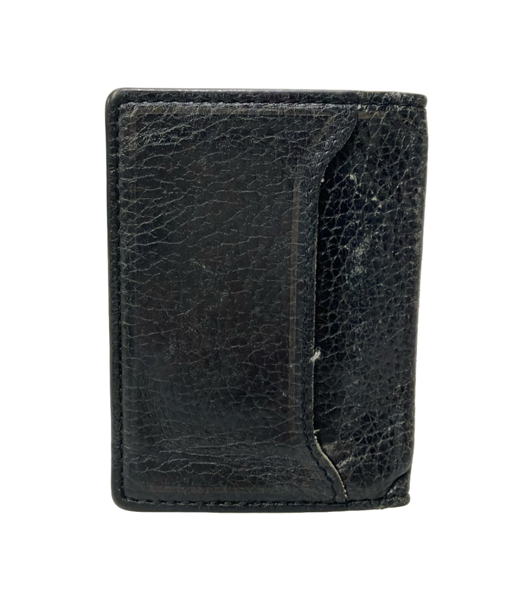 LOUIS VUITTON カードケース オーガナイザー ドゥポッシュ タイガ M95253 メンズ ルイ・ヴィトン