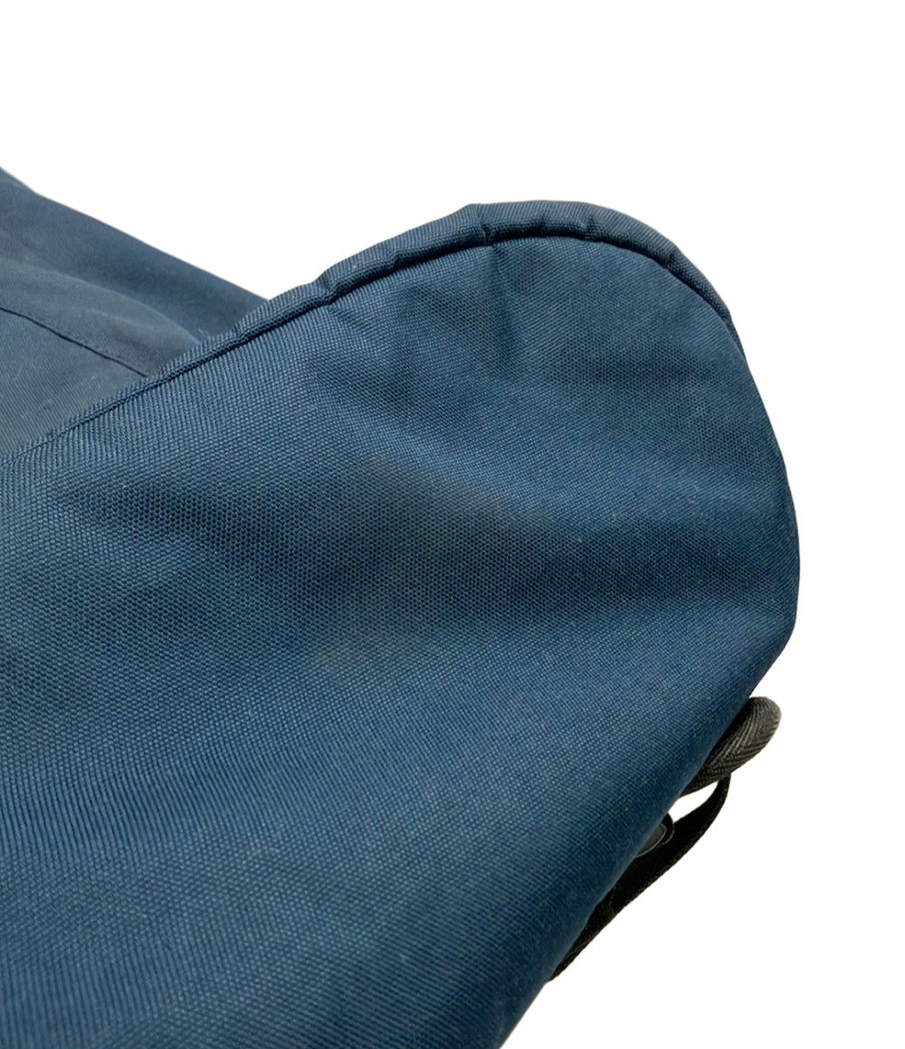 Columbia トートバッグ リュック 2WAY メンズ コロンビア