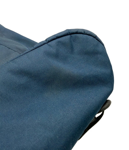 Columbia トートバッグ リュック 2WAY メンズ コロンビア