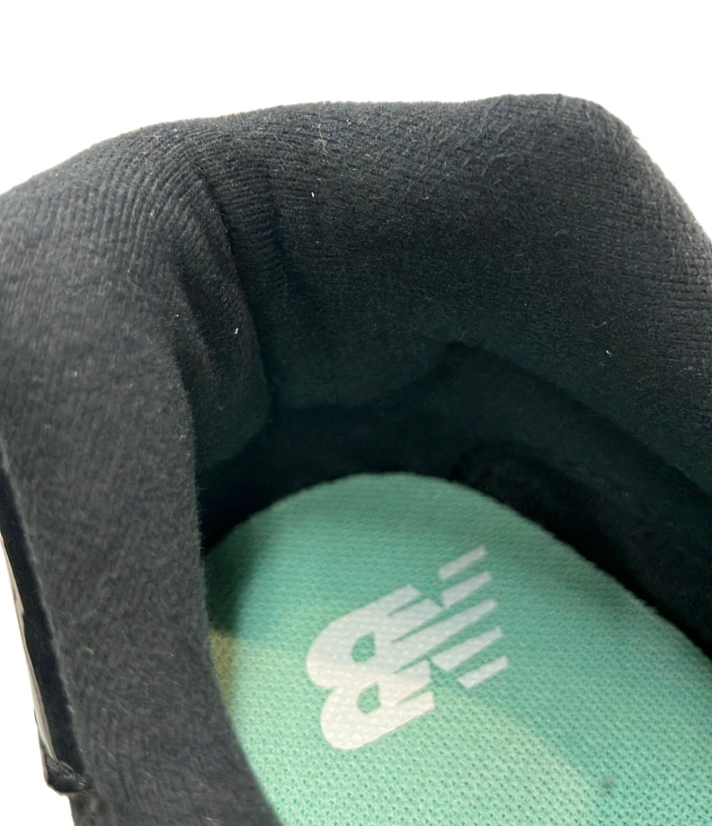 NEW BALANCE ローカットスニーカー WL574SOO レディース SIZE 24.5 ニューバランス