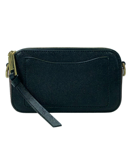 MARC JACOBS ショルダーバッグ レディース マークジェイコブス