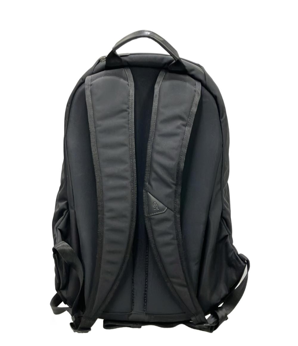 bellroy リュック メンズ ベルロイ