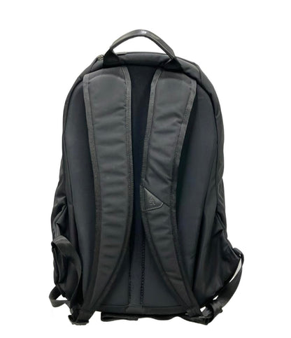 bellroy リュック メンズ ベルロイ