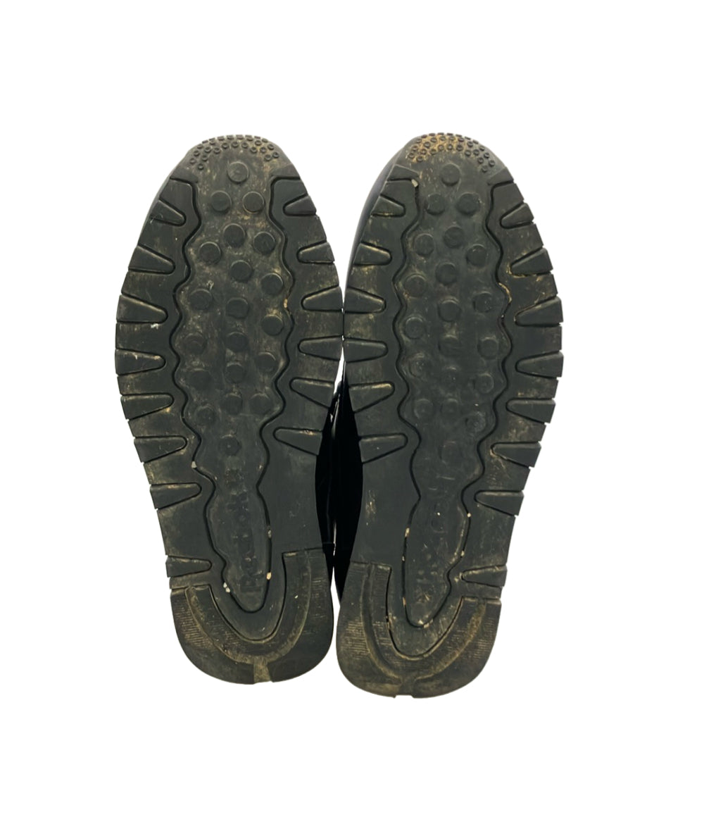 Reebok ローカットスニーカー メンズ SIZE 27.0 (L) リーボック