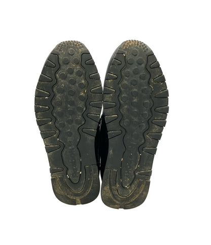 Reebok ローカットスニーカー メンズ SIZE 27.0 (L) リーボック