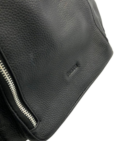 バルコス リュック レザー レディース BARCOS