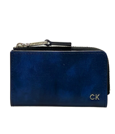 Calvin klein キーケース 小銭入れ メンズ カルバンクライン
