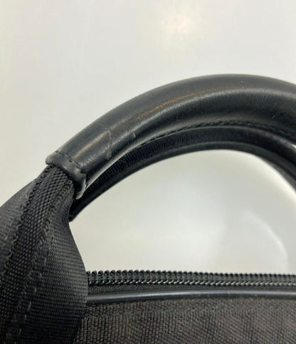PORTER 2WAY ブリーフケース ビジネスバッグ ショルダーバッグ 斜め掛け メンズ ポーター