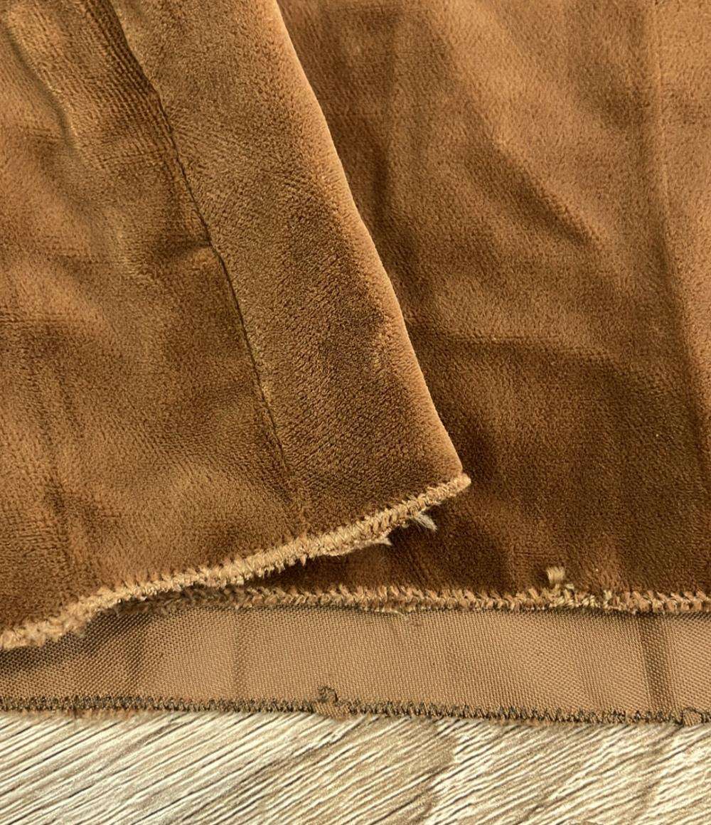 Miu Miu キャミソール レディース SIZE 42 (M) ミュウ ミュウ