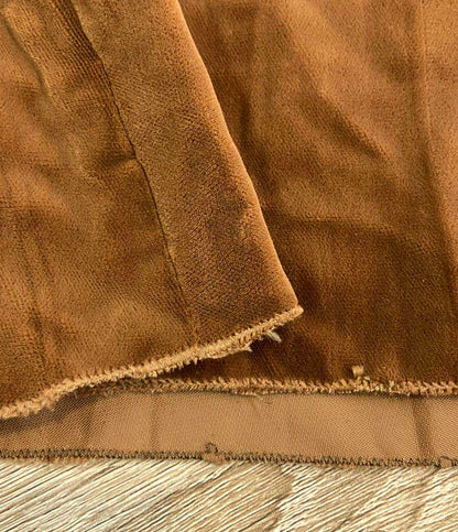 Miu Miu キャミソール レディース SIZE 42 (M) ミュウ ミュウ