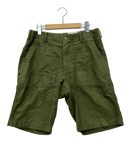 ライクウェア ハーフパンツ 15619 メンズ SIZE 33 (L) LIKE WEAR