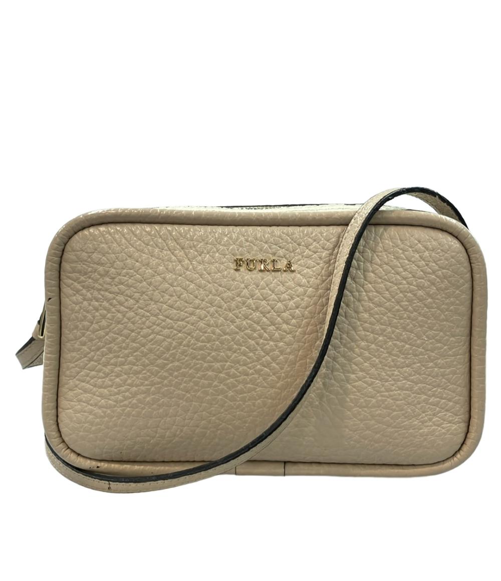 フルラ ショルダーバッグ レディース Furla