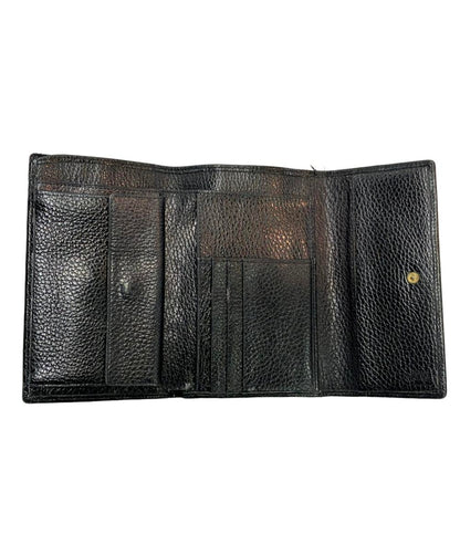 Gianni Versace 長財布 レディース ジャンニ・ヴェルサーチ