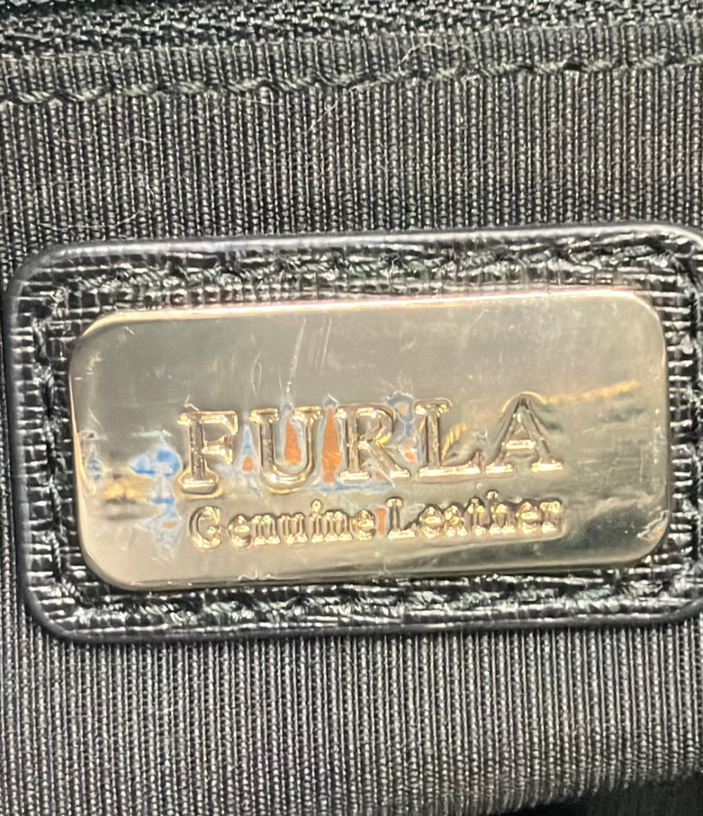 FURLA ショルダーバッグ 肩掛け レディース フルラ