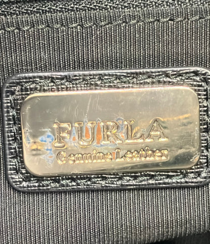 FURLA ショルダーバッグ 肩掛け レディース フルラ