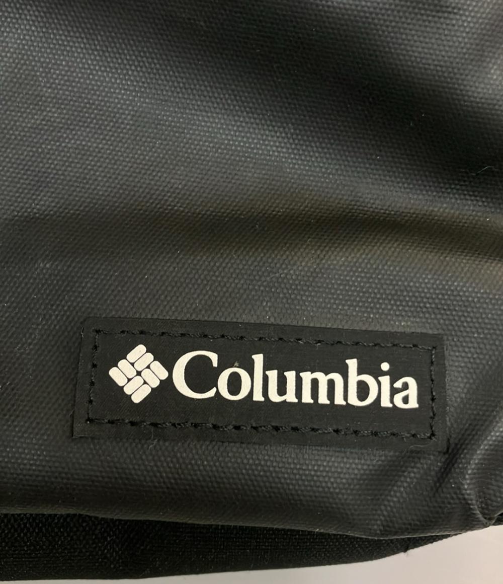 コロンビア ウエストバッグ メンズ Columbia