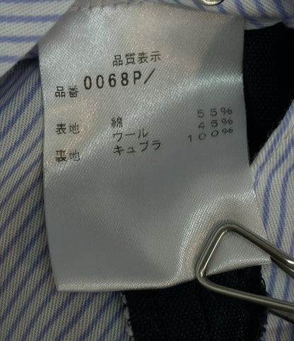 Rota スラックスパンツ ウール メンズ SIZE 46 (S) ロータ