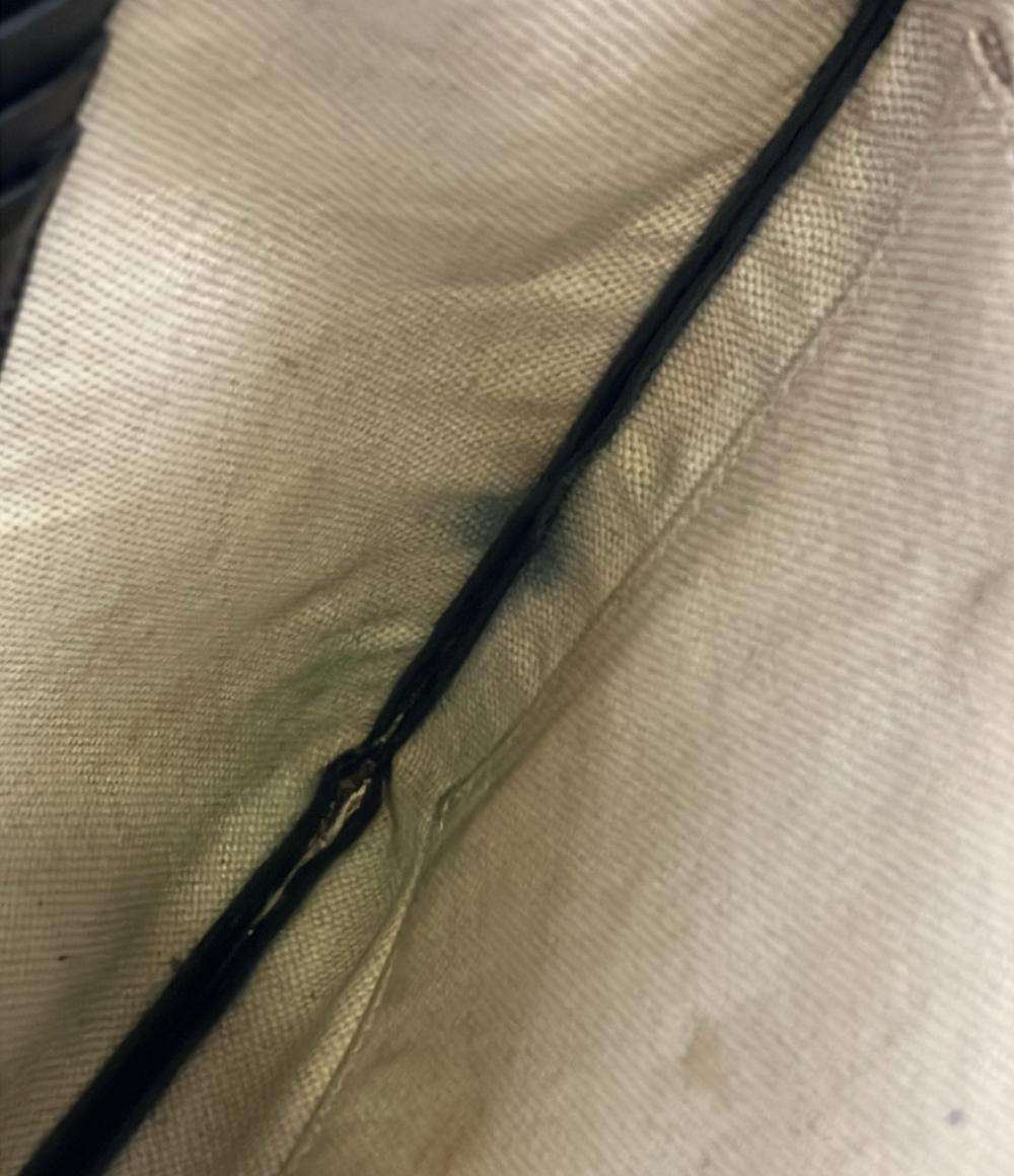 GUCCI クラッチバッグ セカンドバッグ GGスプリーム 473904 496334 メンズ グッチ