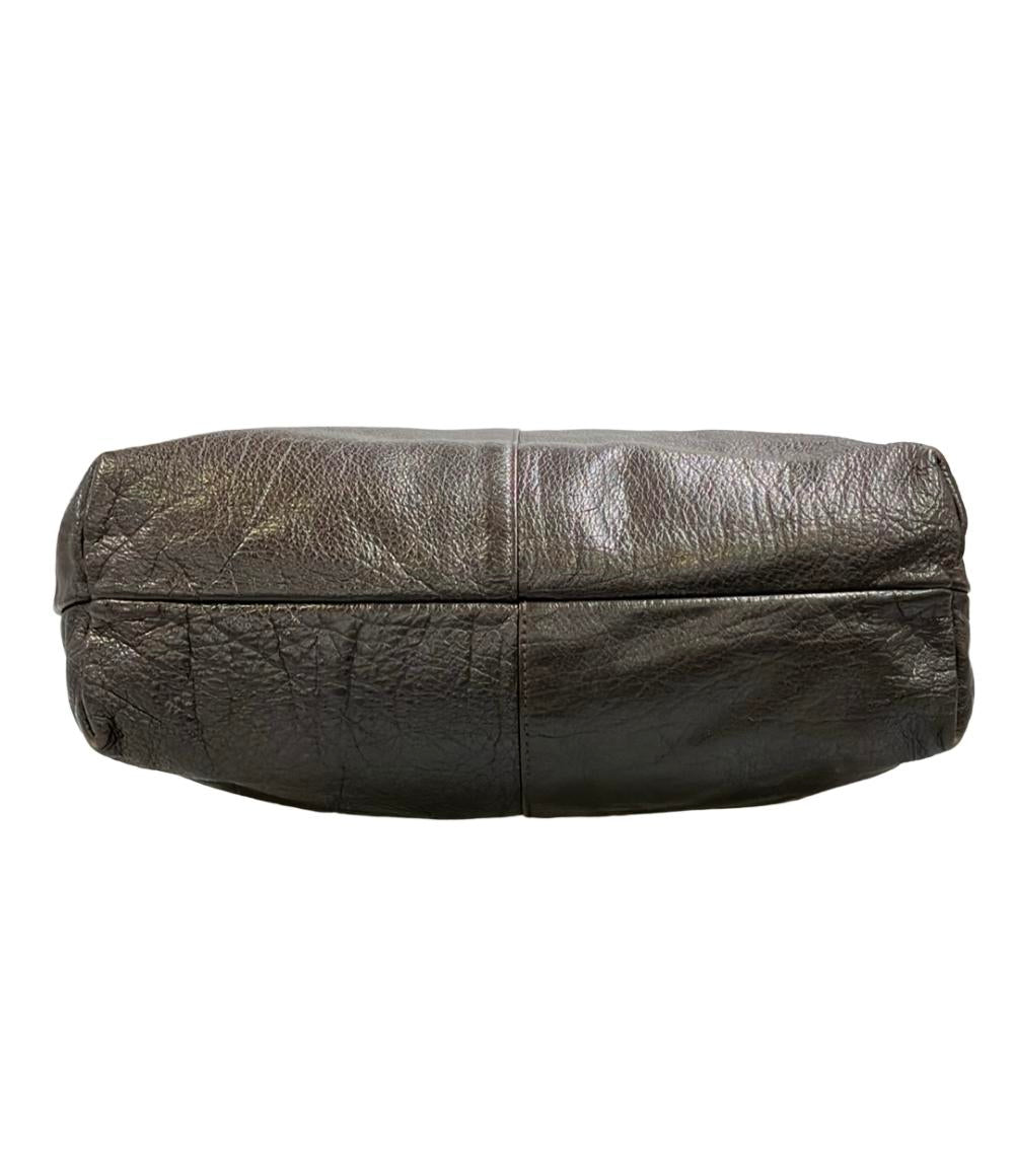 ISSEY MIYAKE ハンドバッグ レディース イッセイミヤケ