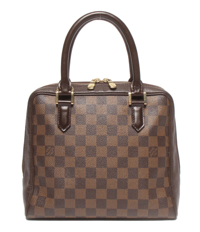 LOUIS VUITTON ハンドバッグ ブレラ ダミエ N51150 レディース ルイ・ヴィトン