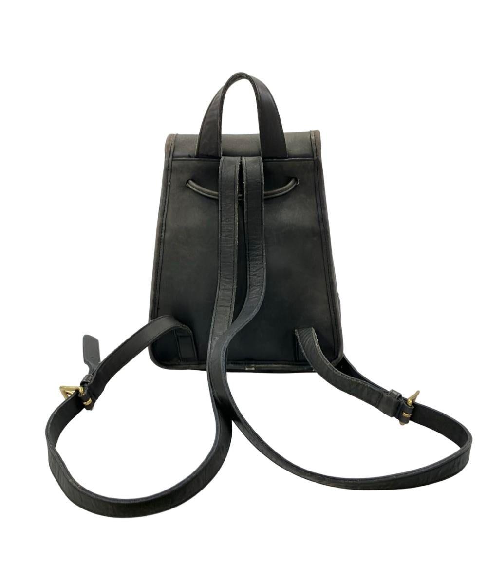 COACH リュック 9960 レディース コーチ