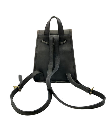 COACH リュック 9960 レディース コーチ