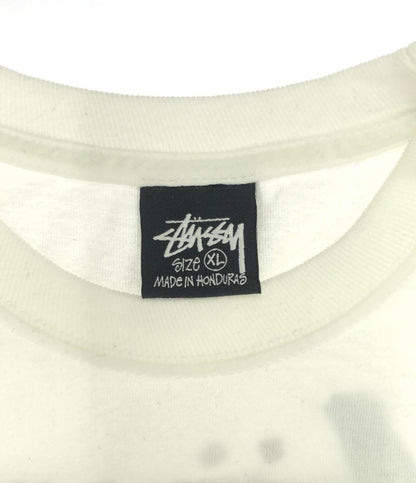 ステューシー 長袖Tシャツ メンズ SIZE XL (XL) STUSSY