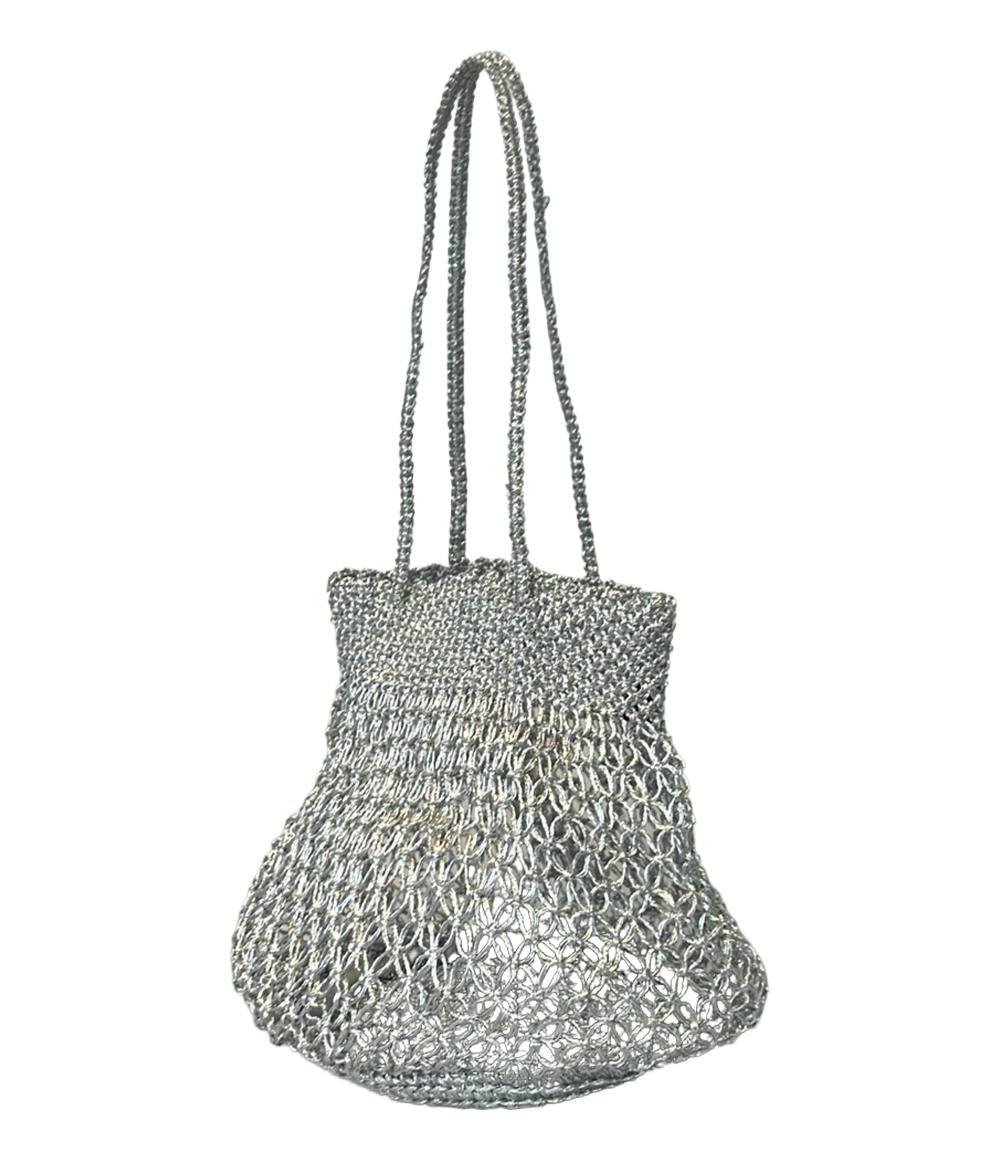 美品 The Bagmati ハンドバッグ レディース バグマティ