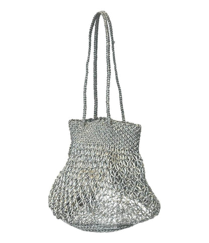 美品 The Bagmati ハンドバッグ レディース バグマティ