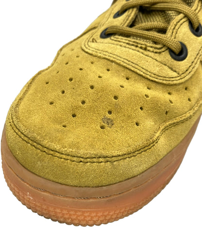 NIKE ハイカットスニーカー スペシャル フィールド エア フォース 1 ミッド 917753-301 メンズ SIZE 25.5 ナイキ