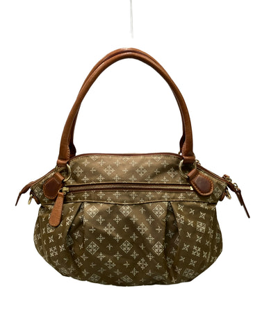 russet ショルダーバッグ 肩掛け レディース ラシット