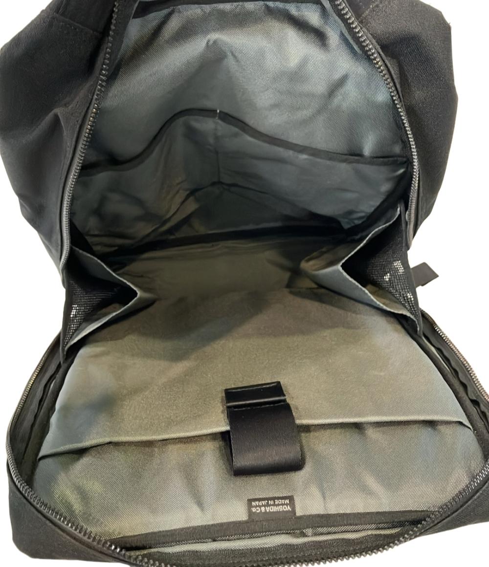 PORTER リュック ビジネスバッグ 536-17052 メンズ ポーター