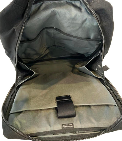 PORTER リュック ビジネスバッグ 536-17052 メンズ ポーター