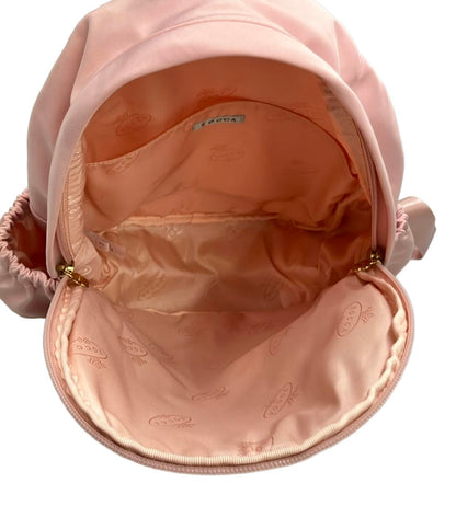 美品 TOCCA リュック キッズ トッカ