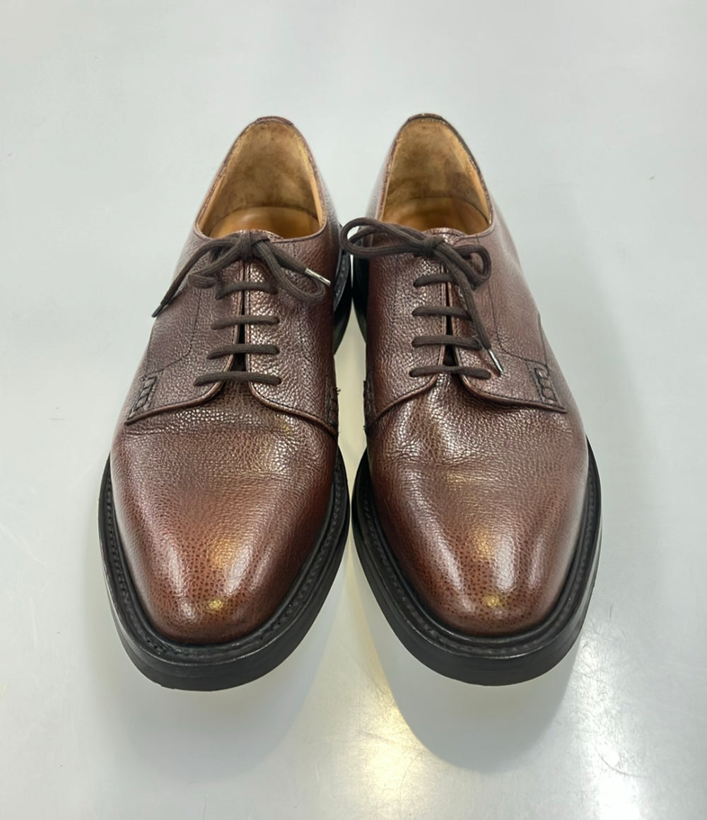 CHURCH'S ドレスシューズ メンズ SIZE 90 (27.5cm) チャーチ – Rehello
