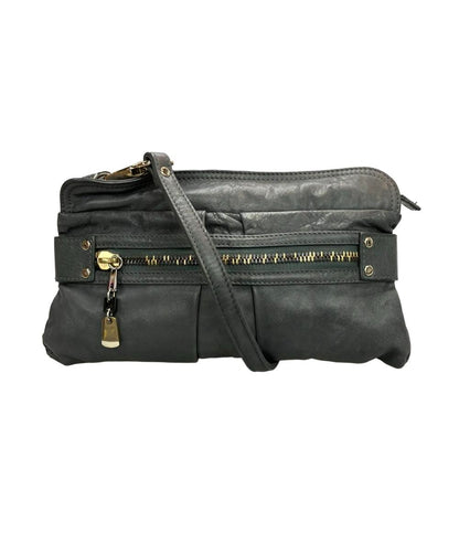 シーバイクロエ ショルダーバッグ 斜め掛け レディース SEE BY CHLOE