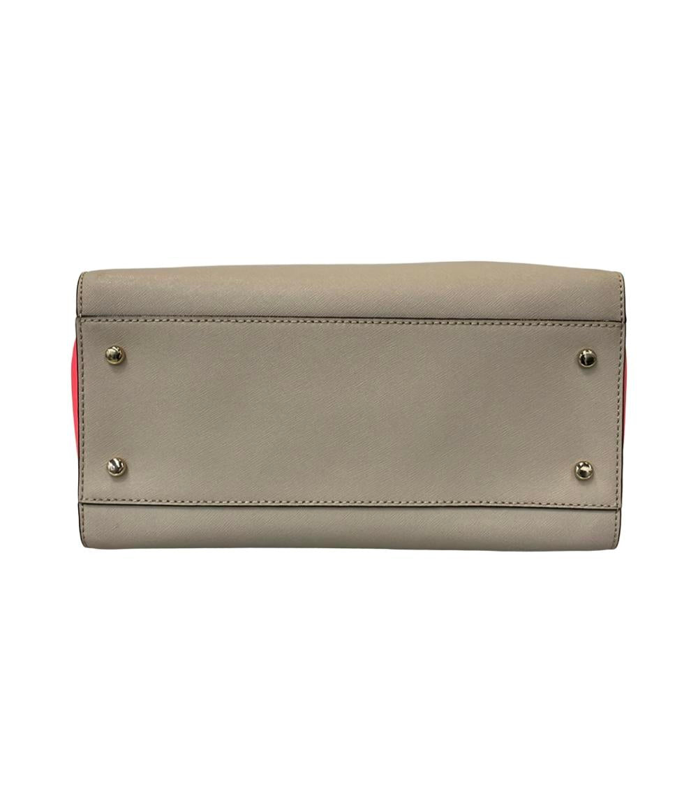 Kate Spade 2WAY トートバッグ ショルダーバッグ 斜め掛け レディース ケイトスペード