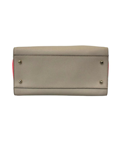 Kate Spade 2WAY トートバッグ ショルダーバッグ 斜め掛け レディース ケイトスペード