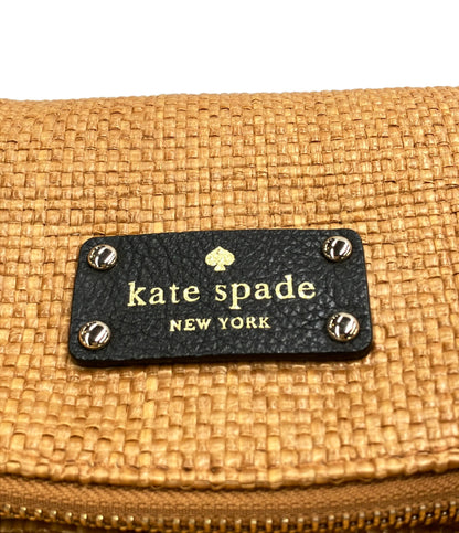 Kate Spade ショルダーバッグ 肩掛け レディース ケイトスペード