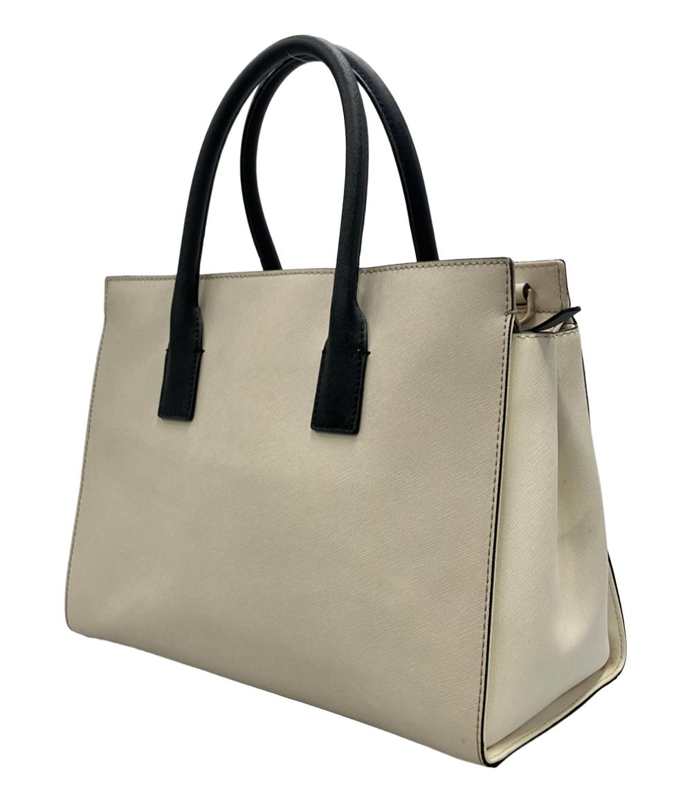 Kate Spade 2WAY ハンドバッグ ショルダーバッグ 斜め掛け トートバッグ レディース ケイトスペード
