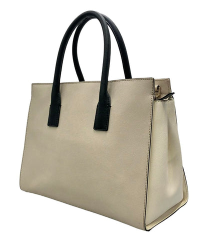 Kate Spade 2WAY ハンドバッグ ショルダーバッグ 斜め掛け トートバッグ レディース ケイトスペード