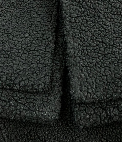 アルマーニエクスチェンジ ボアチェスターコート レディース SIZE S ARMANI EXCHANGE